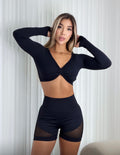 Set de malla