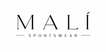 Malí sportswear  – Inicio